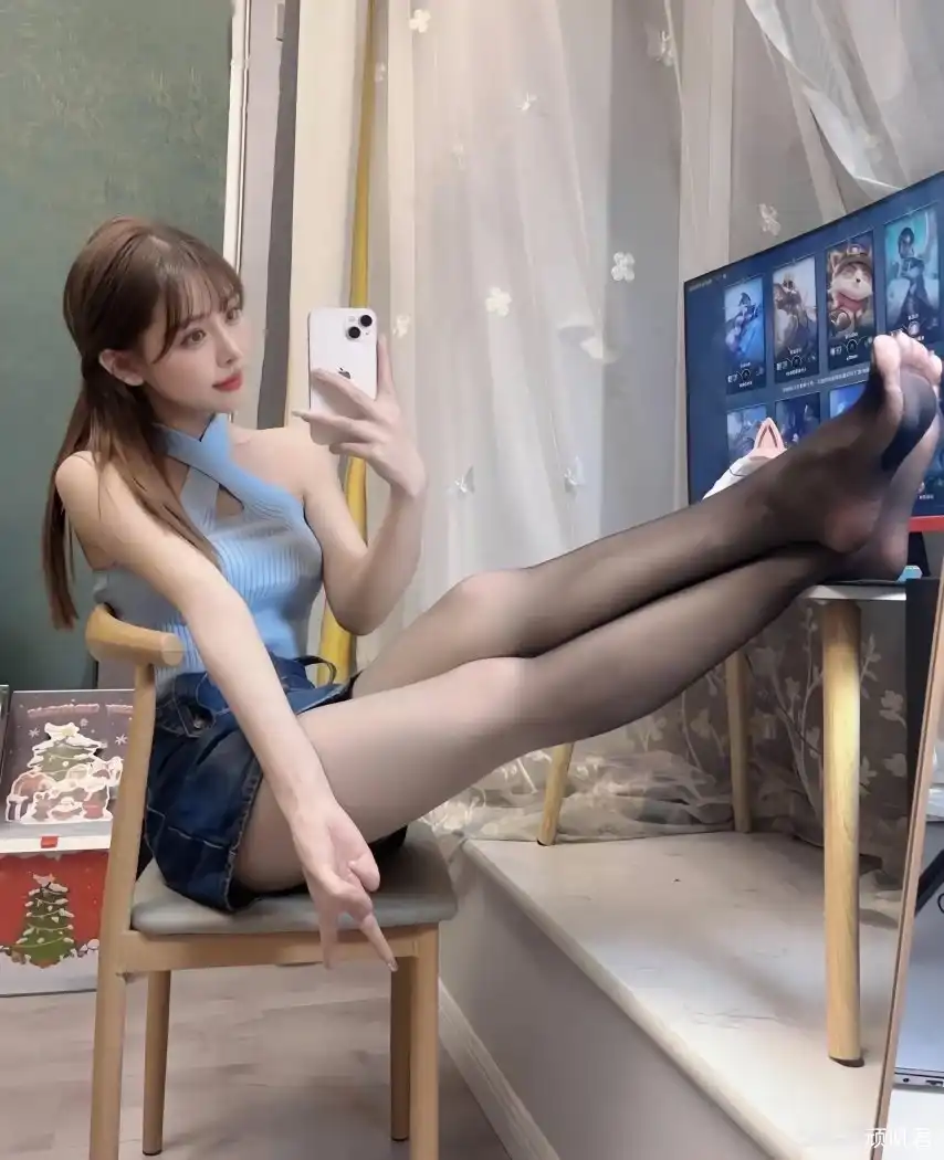 图片[1]-这样女朋友喜欢吗